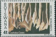 Colnect-1753-322-Cwihaba-Caves.jpg