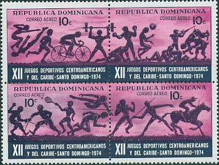 Colnect-3109-834-XII-American-and-Caribbean-Sporting-Games---1974.jpg