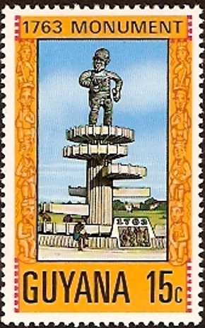 Colnect-3784-338-Cuffy-Monument.jpg