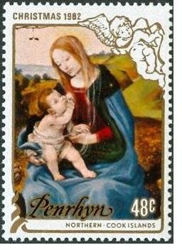 Colnect-3938-744-Virgin-and-Child-by-Filippino-Lippi.jpg