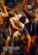 Colnect-4025-381-Christ-with-Crown-of-Thorns-by-Titian.jpg
