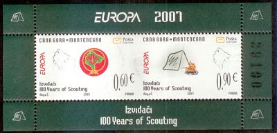 Colnect-4064-210-Europa-CEPT-2007---Scouting.jpg