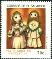 Colnect-4288-666-Creche-Figures.jpg