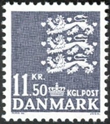 Colnect-438-144-Coat-of-arms.jpg