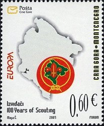 Colnect-491-456-Europa-CEPT-2007---Scouting.jpg