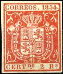 Colnect-628-508-Coat-of-Arms.jpg