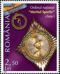 Colnect-761-872-First-Class-Sports-Merit.jpg