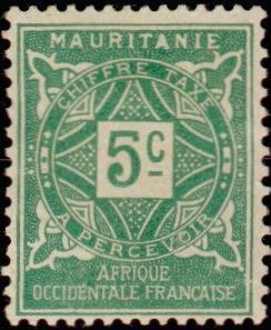 Colnect-803-020-Chiffre-Taxe.jpg