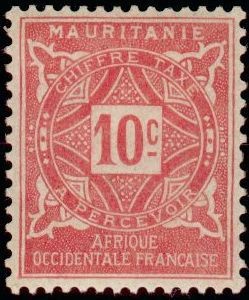 Colnect-803-021-Chiffre-Taxe.jpg