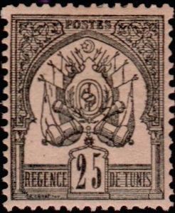 Colnect-893-151-Coat-of-arms.jpg