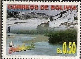 Colnect-3623-451-Bolivian-Departments-Cochabamba.jpg