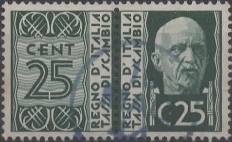 Colnect-3772-019-Digit-And-King.jpg