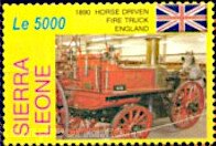 Colnect-6751-059-1800-Horse-Driven-Fire-Truck-England.jpg