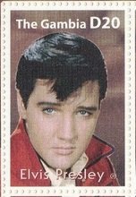 Colnect-4903-803-Elvis-Presley.jpg