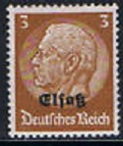 Colnect-547-962-Overprint-ELSASS-Over-Hindenburg.jpg