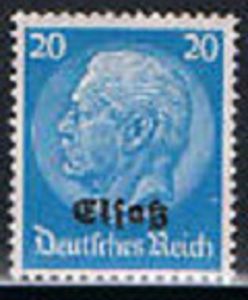 Colnect-547-970-Overprint-ELSASS-Over-Hindenburg.jpg