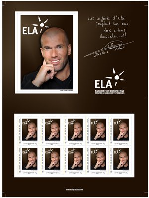Colnect-612-191-ELA---Zidane.jpg