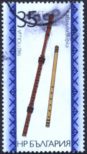 Colnect-1178-353-Flute-and-Pipe.jpg