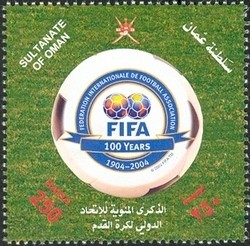 Colnect-1541-195-FIFA-100-Years.jpg