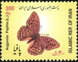 Colnect-1592-133-Silver-washed-Fritillary-Argynnis-paphia-.jpg
