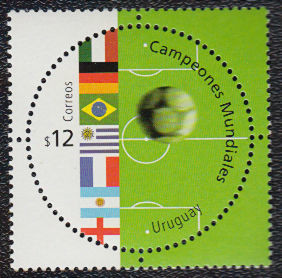 Colnect-1781-039-Flags-of-football-championships.jpg