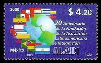 Colnect-313-046-20th-Anniversary-of-the-Founding-of-the-Latin-American-Integ.jpg