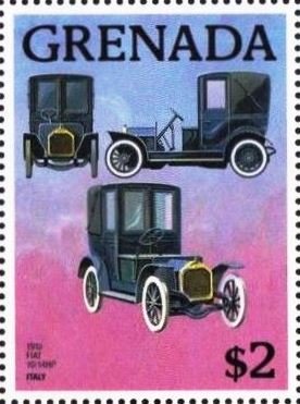 Colnect-4398-852-1910-Fiat-10-14-HP-Italy.jpg