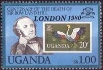 Colnect-1120-186-Sir-Rowland-Hill--amp--Stamp-MiNr-100.jpg