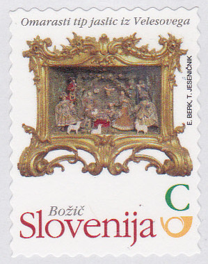 Christmas---Boxed---In-Nativity-Scene.jpg