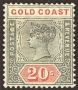 Colnect-1116-920-Issues-of-1889.jpg