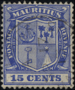 Colnect-1141-671-Issues-of-1910.jpg