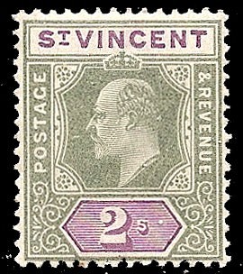 Colnect-1674-128-Issues-of-1902.jpg