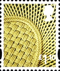 Colnect-1889-356-Northern-Ireland---Vase-Pattern.jpg