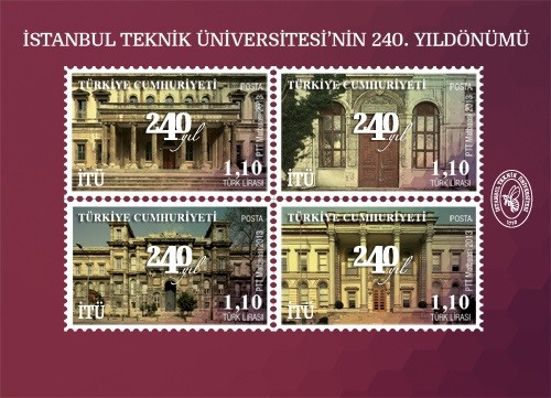 Colnect-1937-574-240th-Anniversary-Of-Istanbul-Technical-University-Block.jpg