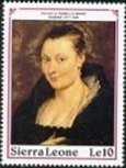 Colnect-3779-580--quot-Isabella-Brant-quot-.jpg
