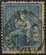 Colnect-4189-466-Issue-of-1871.jpg