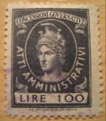 Colnect-4669-757-Italy-helmeted.jpg