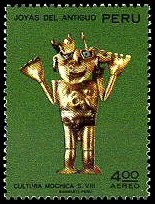 Colnect-1617-406-Ancient-Peruvian-jewelery---Gold-male-statuette.jpg