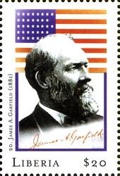 Colnect-1740-519-James-Garfield.jpg