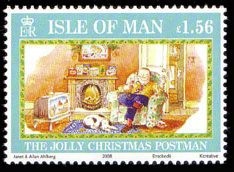 Colnect-728-010-Jolly-Postman.jpg