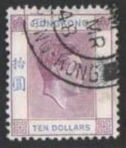 Colnect-1115-701-King-George-VI.jpg