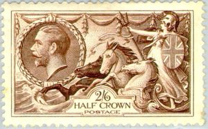 Colnect-121-345-King-George-V.jpg
