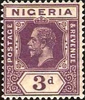 Colnect-1392-747-King-George-V.jpg