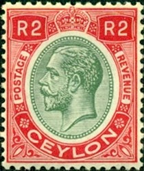 Colnect-1908-400-King-George-V.jpg