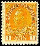 Colnect-209-575-King-George-V.jpg