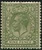 Colnect-2331-718-King-George-V.jpg