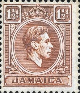 Colnect-3650-764-King-George-VI.jpg