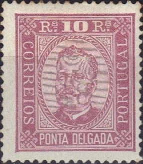 Colnect-596-431-King-Carlos-I.jpg