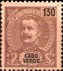 Colnect-688-631-King-Carlos-I.jpg