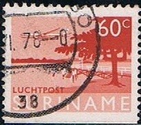 Colnect-1401-277-Landing-stage.jpg